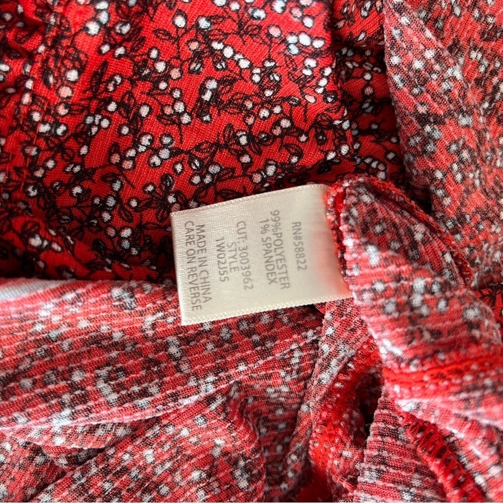 Max Studio Dress - Picture 5 of 10